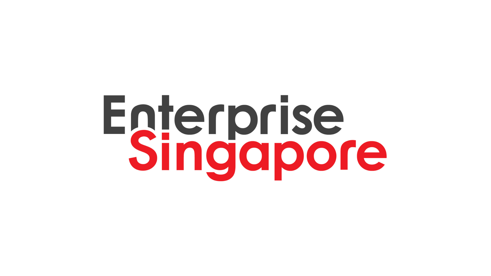 Enterprise Singapore